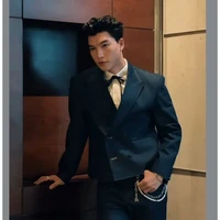 Hiếu
