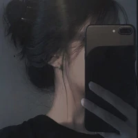 nguyễn minh hà