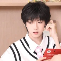 Dương Bác Văn