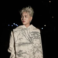 đức duy ( captiboy)