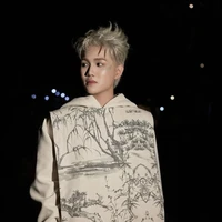 đức duy ( captiboy)