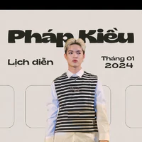 phát kiều
