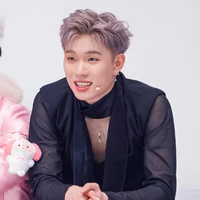 Dương mic