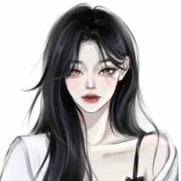 Mộ Nguyệt Kiến 
