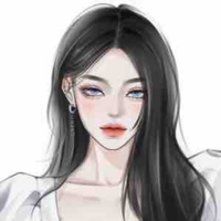 Nhạc Khinh Tư 