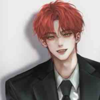 Lục Thiệu Uý 