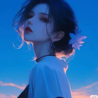 Dâu Tây - Tiên