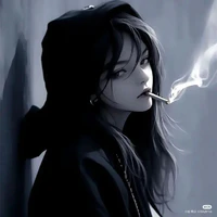 Chị Hai Tiên