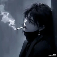 Anh Hai Tiên