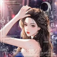 Thanh Tuyền - bn Tiên