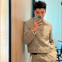 Minh Hiếu