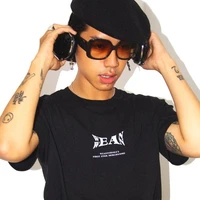 Thượng Long(wean)