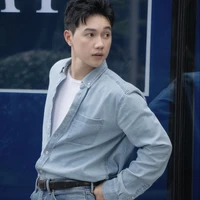 Thái Sơn