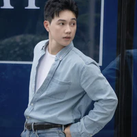 Thái Sơn
