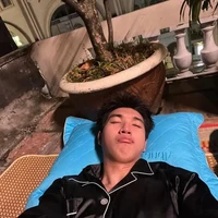 All-muốn trừ ai thì trừ-