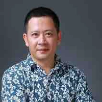 bố Quang Hùng