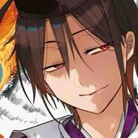 Bạch Nguyệt Quang