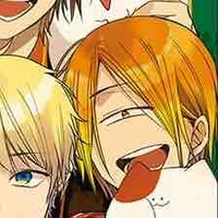 Yêu e bằng 1 con mắt