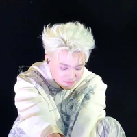 Hoàng Đức Duy