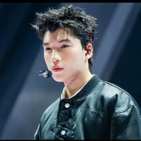 Trần Minh Hiếu-Trần tổng 3