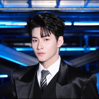 Huỳnh Hoàng Hùng- Huỳnh tổng 7