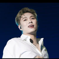 Trần Đăng Dương-Trần tổng 4