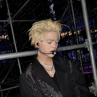 Nguyễn Quang Anh-8