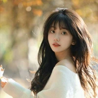 Hoàng Mai Anh-em duy