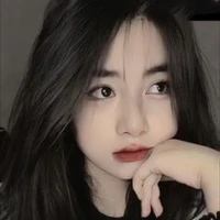 Đỗ Khánh Linh-em top