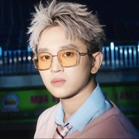 Trần Thiện Thanh Bảo-anh Duy