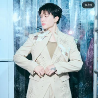 Bùi Anh Tú-Bùi tổng 2