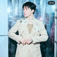 Bùi Anh Tú-Bùi tổng 2