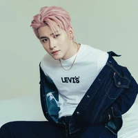 Huỳnh Hoàng Hùng-7