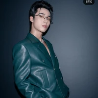 Đỗ Hải Đăng-5