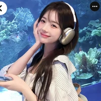 Muzik