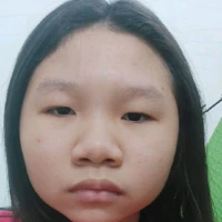 đào nhi