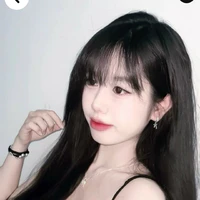 Uẩn Linh