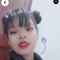 ái vy