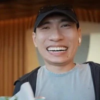 Kiều minh tuấn