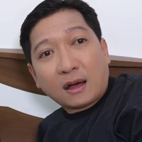 Trường Giang