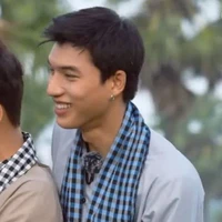 Trần Minh hiếu