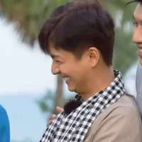 Lê Thành Dương(quá khứ)