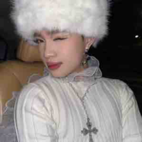 Nguyễn Thanh Pháp