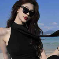 Mẹ Quang anh