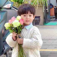 Nguyễn Hoàng Đức Anh