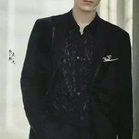Đinh Gia Kiệt