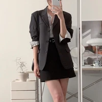 Cao Yến Nhi