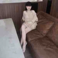 Trương Nguyễn Linh(Samathan)