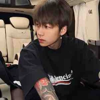 Huỳnh Hoàng Nam fles)