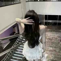 Hoàng Hữu Nhi(dysa)